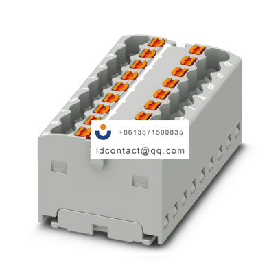 3002760 Phoenix Contact product image